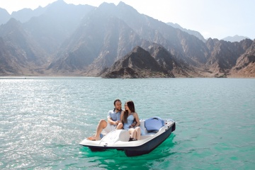 Lidia Beloshapkina, #362379