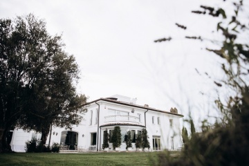 Lili Kozubal, #362649