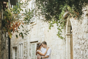 Екатерина Затонская, #362807