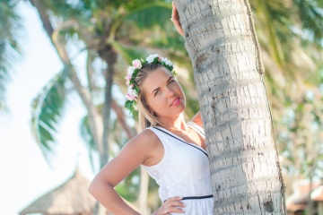 Екатерина Затонская, #362906