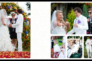 Никита Безруков, #362943