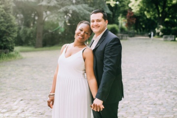 Анна Кудинова, #363105