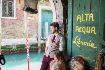 Ольга Калачева, #363221