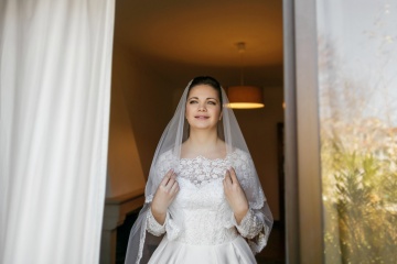 Пауло Флоп, #363298