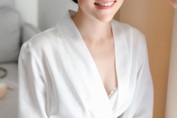 Мария Цветкова, #363387