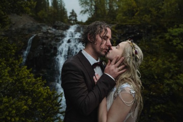 Александра Мазур, #363476