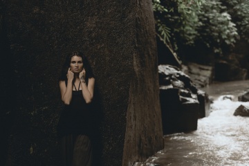 Дарья Лис, #363598