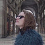 Путешествие в Италию