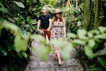 Татьяна Тарасовская, #363719