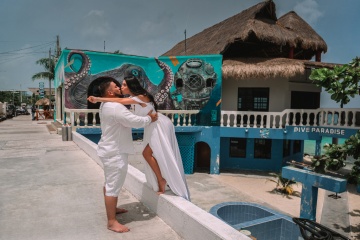 Анастасия Полинина, #363906