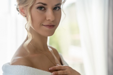 Семен Зиновьев, #363998