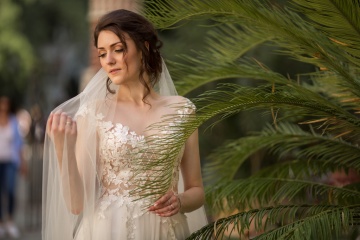 Наталья Пономаренко, #364034