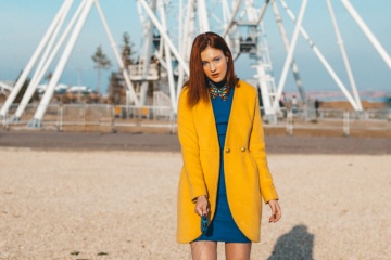 Света Савина, #364175