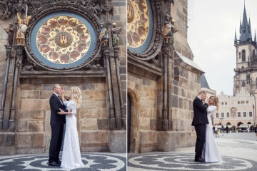 Динара Кулешова, #377126