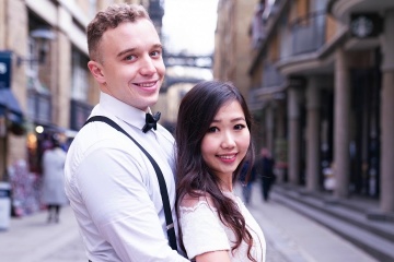 Умид Мамиров, #364456