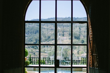 Света Ласкина, #364501