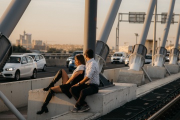 Татьяна Соколова, #364530