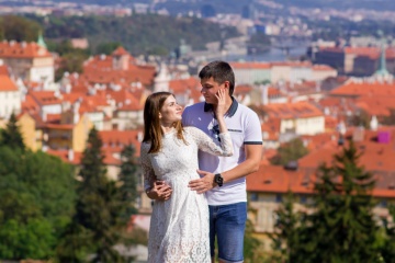 Ксения Бурая, #364690