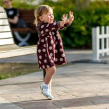 Семейная съемка в Дубаи