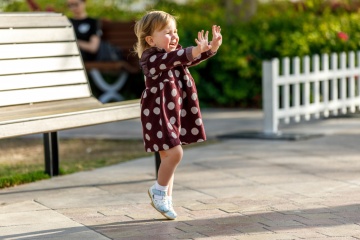 Alexey Starski, #364947