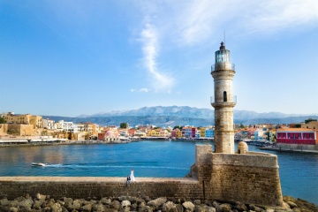 Андрей Савченко, #365174