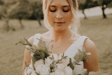 Ксения Князева, #365353