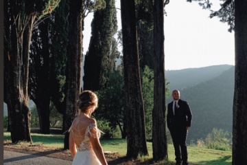 Ксения Князева, #365363