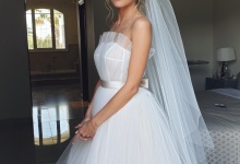 Свадьба на Родосе, Греция