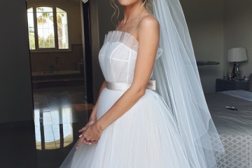 Ксения Князева, #365395