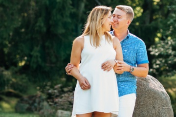 Яна Новак, #365433