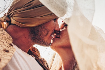 Skazka Story | Организация свадьбы за границей, #365499