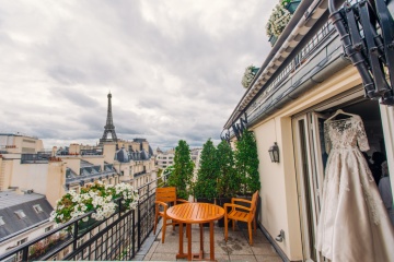 Максим Аксютин, #365529