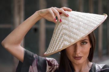 Дима Скворец, #365608