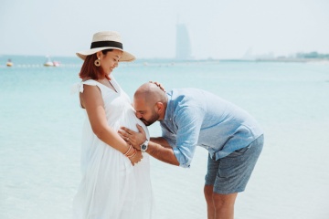 Lidia Beloshapkina, #366085