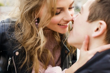 Кира Соколова, #366116