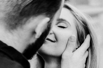 Tina Simakova, #389138