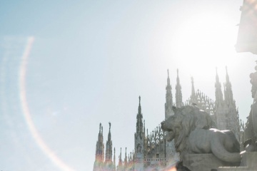 Яна Лиа, #366513