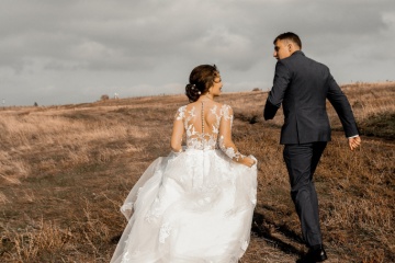 Виктория Адамова, #366592