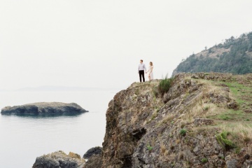 Лена Плотникова, #366616