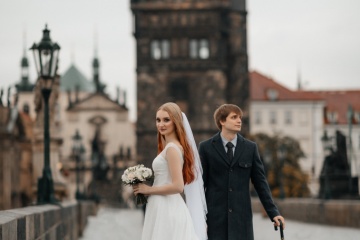 Владимир Киселев, #366724