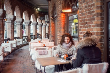 Динара Кулешова, #366892