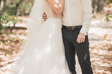 Станислав Корнев, #366916