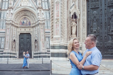 Динара Кулешова, #367041