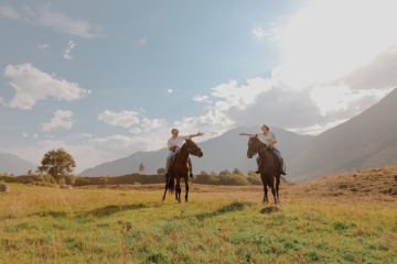 Таня Ананьева, #367198