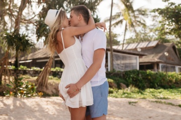 Слава Хворостяный, #367251