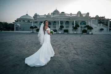 Максим Шатров, #367335