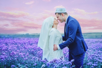 Лилия Леонтьева, #367361