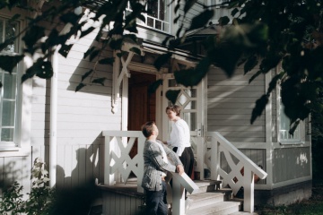 Миша Корс, #367417