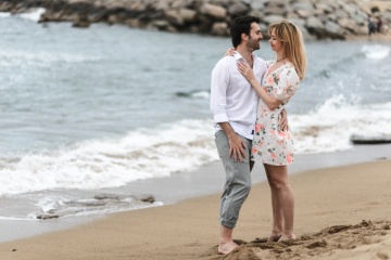 Эльвира Ибрагимова, #367601