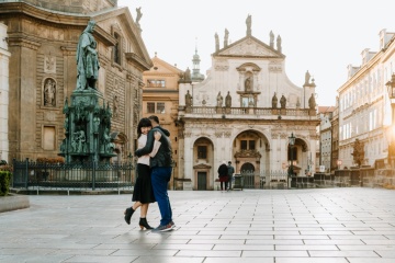 Наталья Федори, #367633